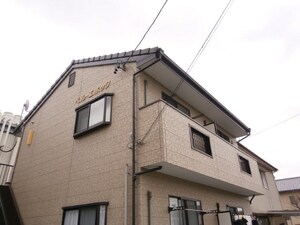 ベルエポック