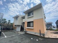 セジュールエム