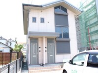 サンライズ(早出町)