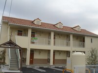 アルトリッコ