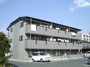 プルミエール