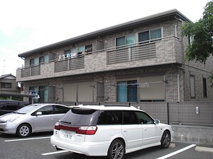 向日葵Ⅱ