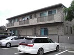 向日葵Ⅱ