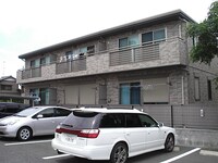 向日葵Ⅱ