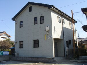 フィオーレ（半田町）