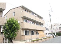 フェリーチェＡ