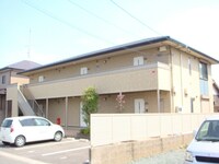 ステラコートⅢ