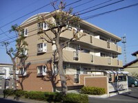 サンモール（早出）