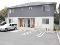 コンソラーレ カーサB