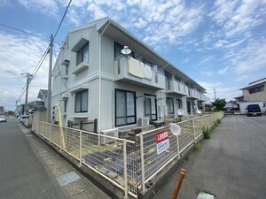 セジュールワダ