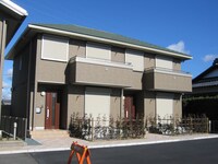 グランフォールＣ