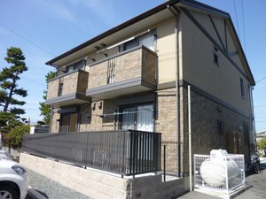 ウィルモア リーシェス
