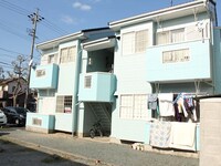 メモワール高林