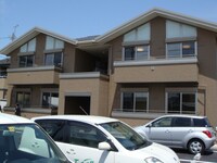 ヴィヴァーチェＣ