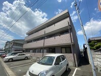 ボヌール上西Ⅱ