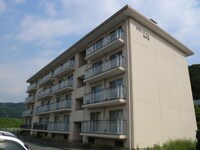 プランドール光が丘