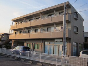 ランドベル