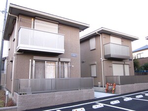 ルミナスＧ・Ｈ・Ⅰ