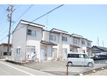 リヴィエール