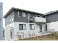 コンソラーレ カーサC