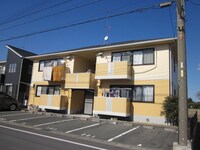 セジュール　ヴェガ