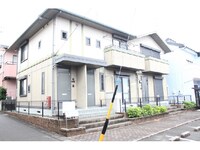 フェリーチェＢ（半田山）