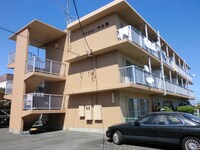 マンション沖之苑