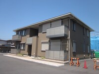 グランパティオＦ