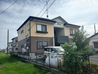 シャンドノール