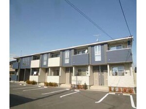 フレーシュ　コリーヌ