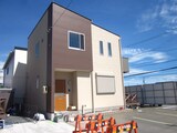 ＨＩＫＡＲＩ　ＨＯＵＳＥ