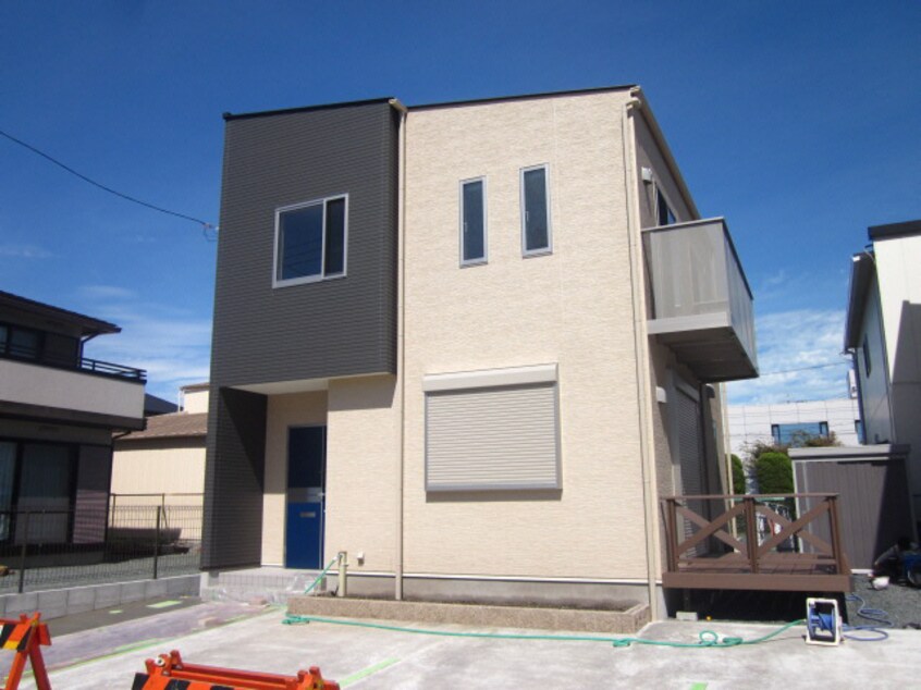  ＨＩＫＡＲＩ　ＨＯＵＳＥ