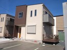  ＨＩＫＡＲＩ　ＨＯＵＳＥ