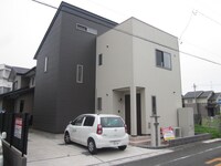 ピアタウン借家Ｎｏ．15