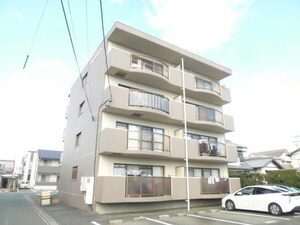 グレースシティⅡ