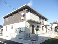 コンフィアンスーフェールD