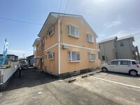 レ・アール早出