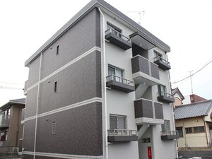 アールグレイ