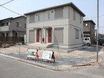 かるがも