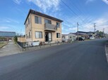 パピー１