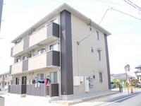 カプージョⅢ