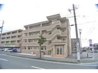 ウエストコート六軒