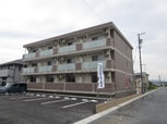 タイムズ・トゥー
