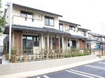 京和楽