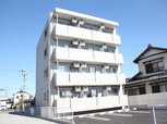 レモンバーム