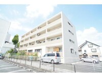 エスペランサ大門