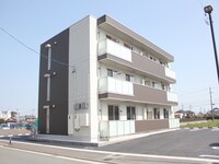 向日葵