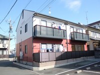 Ｋｓ参番館