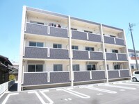シャイニング