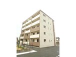 アルミュール